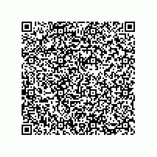 vCard 73812932782