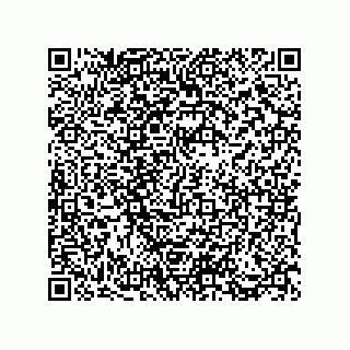 vCard 73812932784