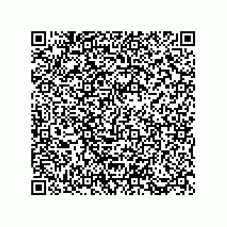 vCard 73812932785