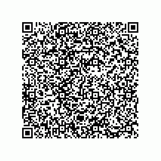 vCard 73812932786