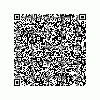 vCard 73812932787