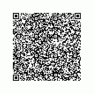 vCard 73812932788