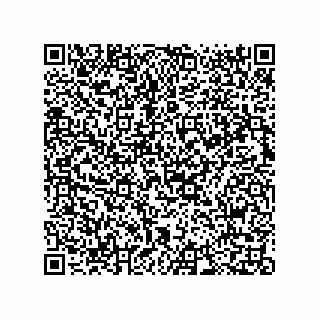 vCard 73812932789