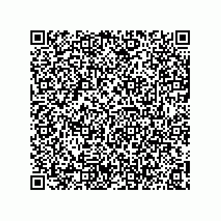 vCard 73812932790