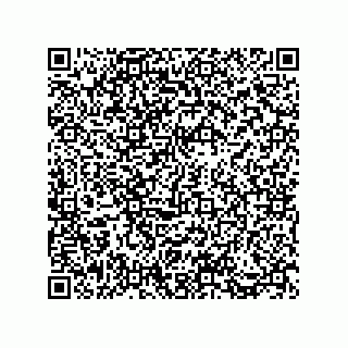 vCard 73812932792