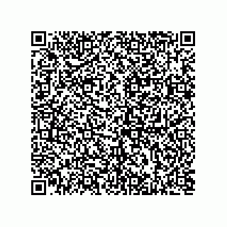 vCard 73812932793