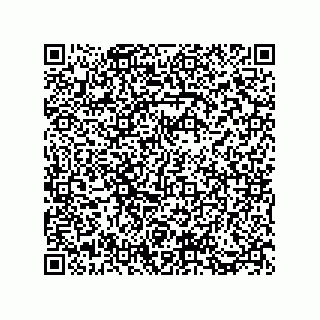 vCard 73812932794