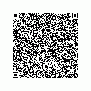 vCard 73812932796