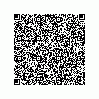 vCard 73812932797