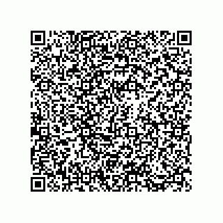 vCard 73812932799
