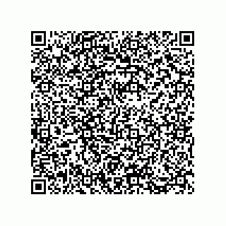 vCard 73812933101