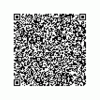 vCard 73812933103
