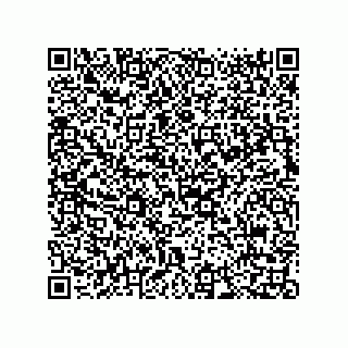 vCard 73812933107