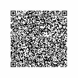 vCard 73812933110