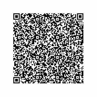 vCard 73812933120