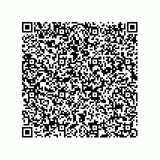 vCard 73812933122
