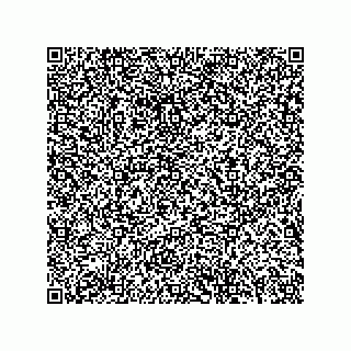 vCard 73812933123