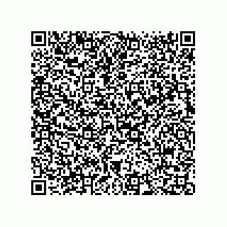 vCard 73812933124