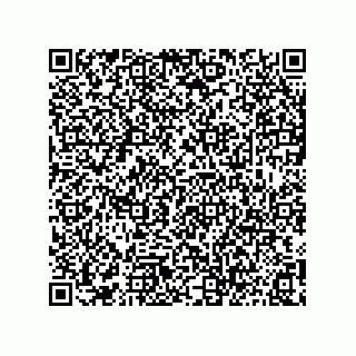 vCard 73812933125