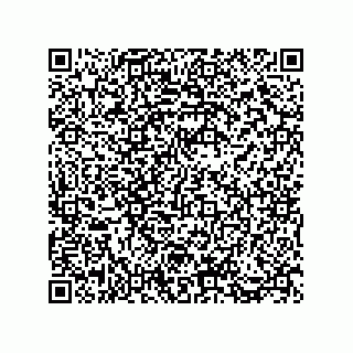 vCard 73812933126