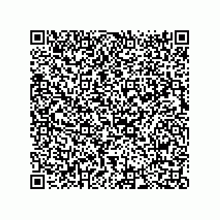 vCard 73812933129