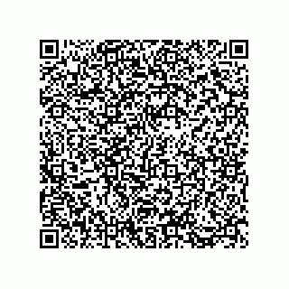 vCard 73812933135