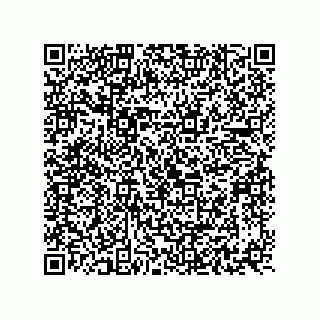 vCard 73812933136