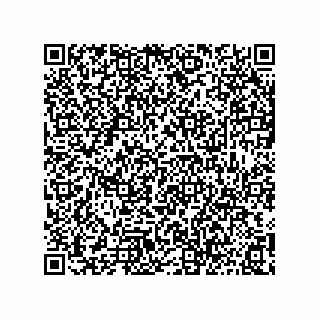 vCard 73812933139