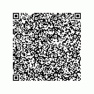 vCard 73812933143