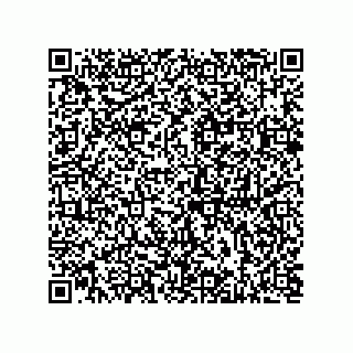 vCard 73812933149
