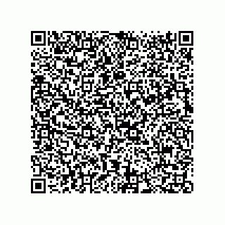 vCard 73812933152