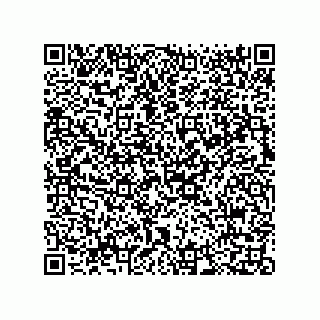 vCard 73812933161