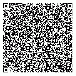 vCard 73812933165