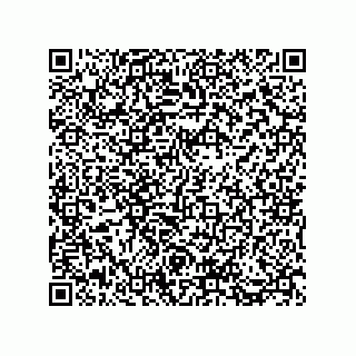 vCard 73812933172