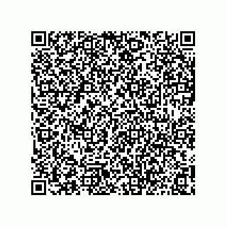 vCard 73812933178