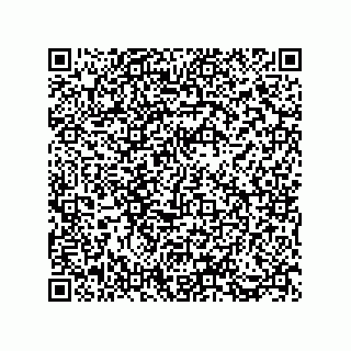 vCard 73812933179