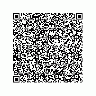 vCard 73812933181
