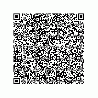 vCard 73812933182