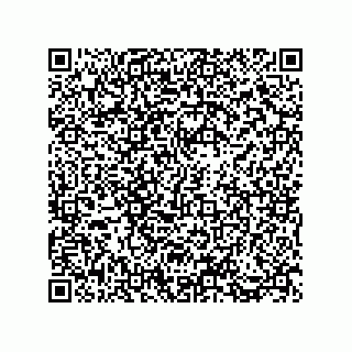 vCard 73812933185