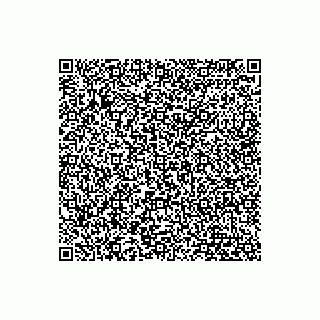 vCard 73812933187