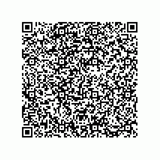 vCard 73812933190