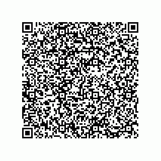 vCard 73812933191