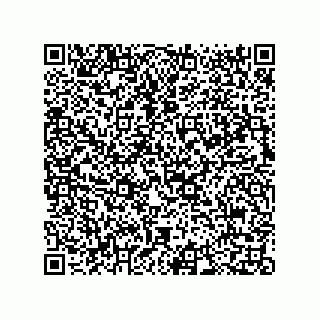 vCard 73812933192