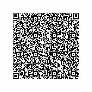 vCard 73812933193