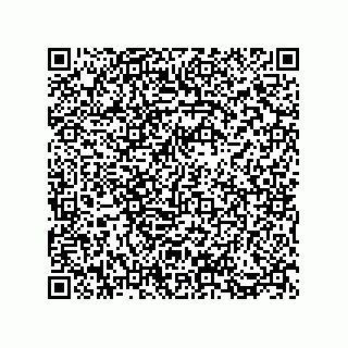 vCard 73812933195
