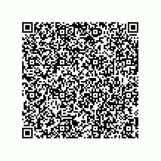 vCard 73812933197