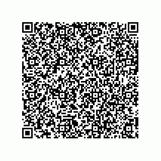 vCard 73812933205