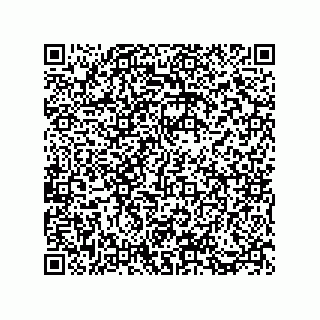 vCard 73812933208