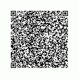 vCard 73812933210