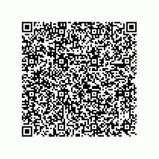 vCard 73812933216